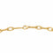 Collier Collier Or jaune 58 Facettes 2765075CN