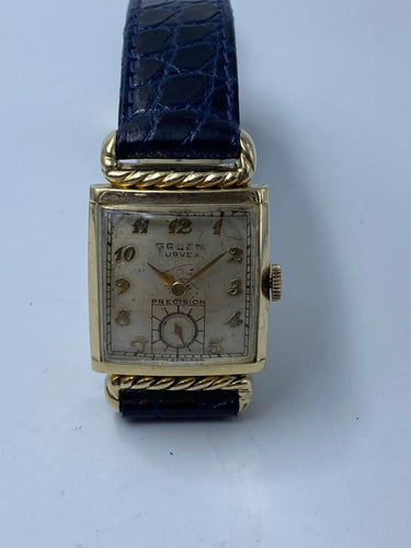 PIECE HORLOGERIE 1 AXE DE BALANCIER POUR MONTRE GRUEN 710 RSS ord et Inca PIECE HORLOGERIE 1 AXE DE BALANCIER POUR MONTRE GRUEN 710 RSS ord et Inca