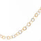 Collier Collier Chaîne Or jaune 58 Facettes 2173027CN