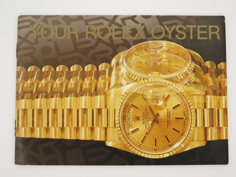 Montre vintage montre ROLEX daytona zenith tritium 40mm acier 58 Facettes 254963
