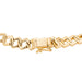 Cartier necklace Yellow gold necklace 58 Facettes 2112651CN