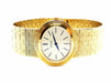 Montre Piaget Montre Or jaune 58 Facettes 963042CN