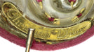 Broche Christian Dior - Broche/boucles d'oreilles diamants 58 Facettes 18134-0007