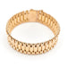 Bracelet Bracelet Yellow gold 58 Facettes 1719302CN