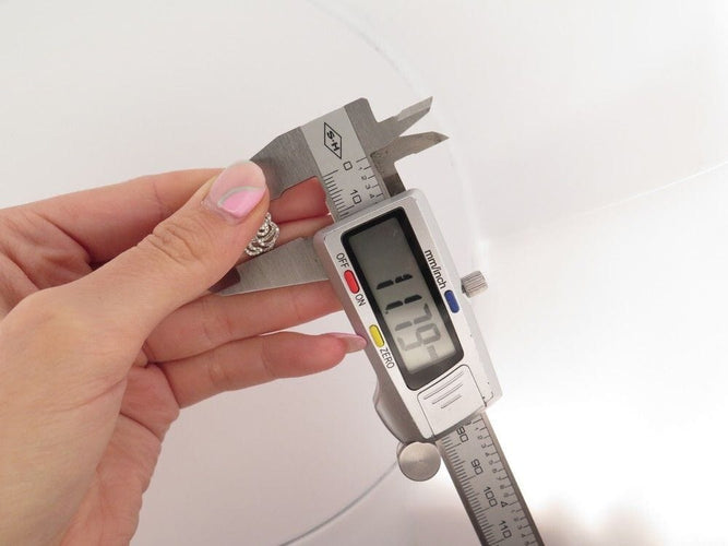 Boucles d'oreilles boucles d'oreilles VANESSA TUGENDHAFT la rose diamant or 58 Facettes 252504