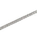 Bracelet Diamond tennis bracelet 3,40 ct 58 Facettes 6280