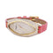 Montre Montre Vacheron & Constantin, or jaune et diamants. 58 Facettes 33272