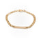 Bracelet Bracelet Or jaune 58 Facettes 1913097CN
