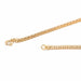 Collier Collier Chaîne Or rose 58 Facettes 2270604CN