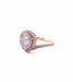 Bague 52 Bague Or Diamant 58 Facettes