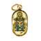 Pendentif pendentif scarabée Or jaune 58 Facettes 2459302CN