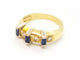 Bague 60 Bague Or jaune Diamant 58 Facettes 06516CD