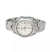 Watch Rolex watch, "Oyster Perpetual", steel. 58 Facettes 31102