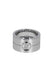 Ring 52 CARTIER High Love Ring 58 Facettes 63192-59426