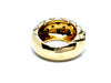 Bague 50 Bague Or jaune Diamant 58 Facettes 815615CN