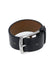Bracelet Hermès bracelet Etrivière 58 Facettes 62831-58795