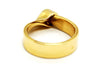 Bague 48 Bague Or jaune Diamant 58 Facettes 1167345CN