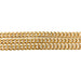 Boucheron bracelet in yellow gold. 58 Facettes 31516
