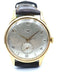 LONGINES Watch - Automatic Watch caliber 22A 58 Facettes