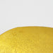 Klaus Ullrich brooch - Yellow gold spectrolite brooch 58 Facettes