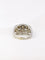 Bague Bague boule vintage diamants 58 Facettes J13
