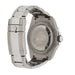 Rolex Watch GMT Master II Steel Watch 58 Facettes 2784117RV