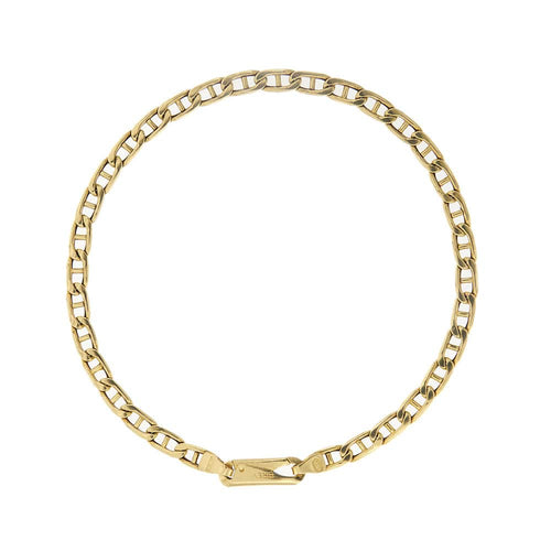 Bracelet Bracelet homme 58 Facettes 29947