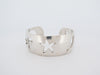 HERMES Bracelet - Shellfish Cuff Bracelet 58 Facettes 249001