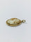 Pendentif Pendentif Camée coquillage 58 Facettes 950066