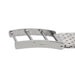 Montre Baume & Mercier Montre Or blanc Diamant 58 Facettes 2406934CN