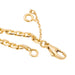 Fred Bracelet Yellow Gold Diamond Bracelet 58 Facettes 2366867CN