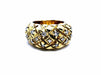 Bague 50 Bague Or jaune Diamant 58 Facettes 815615CN