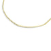JOIKKA Joy Bracelet Bracelet in 750/1000 Yellow Gold 58 Facettes 60225-55840