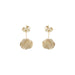 TIFFANY & CO Earrings - Twist Earrings 58 Facettes 27612