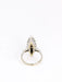 Ring Marquise diamond ring 58 Facettes J129