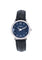 Montre Montre BLANCPAIN Villeret Ultra-Plate Diamants 29 mm Automatique 6102 -1929 58 Facettes 63114-59274