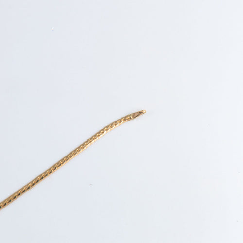 Bracelet Bracelet Diamants Emeraudes 58 Facettes JE23