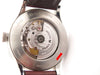 Watch MAURICE LACROIX classics lc6098-ss01-131-2 40 mm automatic 58 Facettes 254258