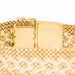 Bracelet Bracelet Yellow gold 58 Facettes 2024132CN
