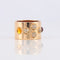 Bague 50 Bague Lalique 58 Facettes