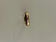 Bague 52.5 Bague Jarretière Or Et Rubis 58 Facettes 797968