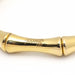 GUCCI Bracelet - BAMBOO SPRING Bracelet Yellow Gold 58 Facettes D360486FJ