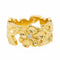 Bague 50 Bague Fleur Or jaune Diamant 58 Facettes 2675052CN