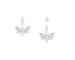 Boucles d'oreilles PIAGET - Boucles d'oreilles Sunlight 58 Facettes G38R2900