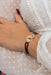 Bracelet Dinh Van Bracelet Menottes Or jaune 58 Facettes 2687287CN