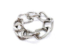 Bracelet Silver Bracelet 58 Facettes 951818CD
