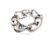 Bracelet Bracelet Argent 58 Facettes 951818CD