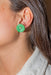 Boucles d'oreilles Boucles d'oreilles Or jaune Diamant 58 Facettes 2432027CN