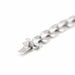 Rice Gain Necklace White Gold Diamond 58 Facettes 2052872CN