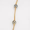 Collier Collier perles de Tahiti 58 Facettes 2944